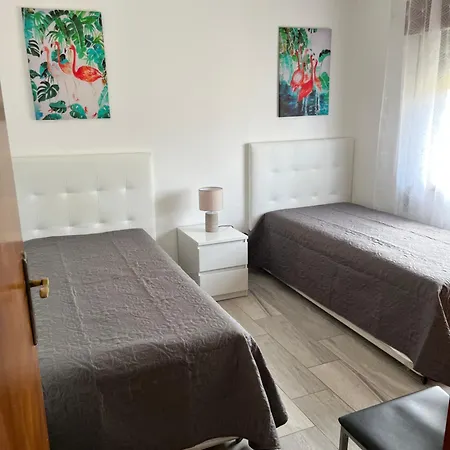 Modern 2br - Pool - Garage - Apartment Portimão