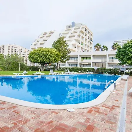 Modern 2br - Pool - Garage - *