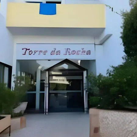 Apartment Modern 2br - Pool - Garage - Portimão